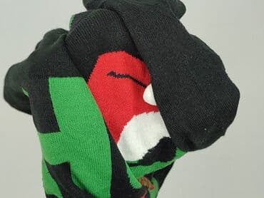 sweter w paski c a: Sweter, L (EU 40), Tom Rose, condition - Good — 6