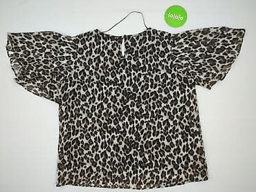 bluza george: Ulubione, Bluzka damska, rozmiar XL — 3