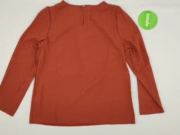 shein bluzki damskie wyprzedaż: Shein, Bluzka damska, rozmiar M — 3