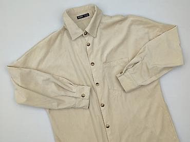 Shein, Koszula damska, rozmiar S