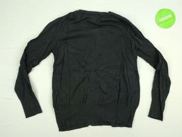 c a sweter: Gina, Women`s knitwear, size L (EU 40) — 3