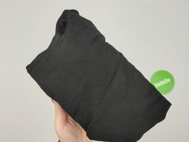 naruto koszulka reserved: Reserved, T-shirt damski, rozmiar M — 8