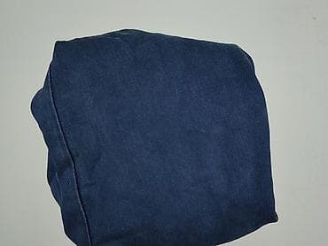 bluzki solar: Topshop, Tunika damska, rozmiar 2XS — 5