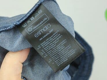 plisowane spódnice lidl: Esmara, Spódnica damska, rozmiar L — 5