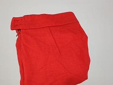 pull and bear spódnice plisowane: Mango, Spódnica damska, rozmiar S — 5