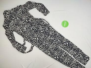 kombinezony mohito: Mohito, Kombinezon damski, rozmiar 2XS — 3