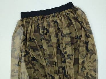Women`s skirt, size One size at lalafo.pl Women`s skirt, size One size