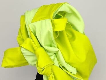 coast sukienki: Coast, Sukienka damska, L — 5