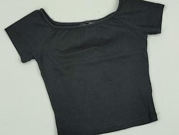 Sinsay, Топ жіночий, розмір S