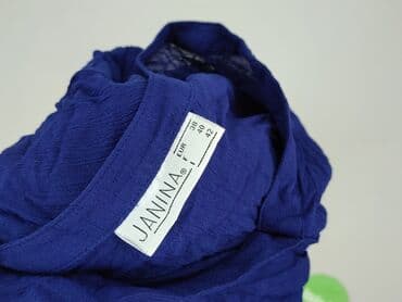 bluza name it: Janina, Bluzka damska, S — 4