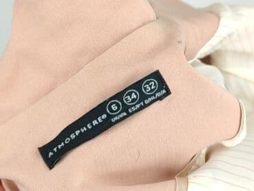 lindex kurtka damska: Atmosphere, Marynarka damska, rozmiar XS — 5