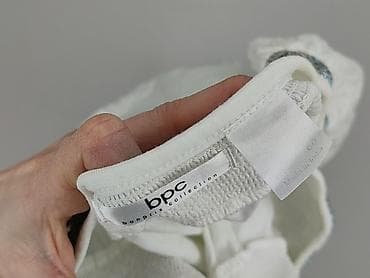 t shirty basic hugo boss: Bpc bonprix collection, Bluzka damska, rozmiar XL — 4