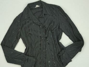 koszule sylwestrowe: Bestway, Koszula damska, rozmiar S — 4