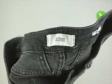 lee jeans pl: Jeans for men, size S — 4