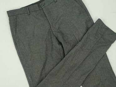 Vita, Spodnie dla mężczyzn, 5XL w lalafo.pl Vita, Spodnie dla mężczyzn, 5XL