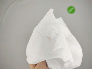 calvin klein performance koszulki damskie: Сорочка жіноча, L — 5