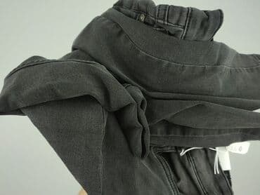 kozaki 4f: Cropp, Jeansy damskie, 2XS — 4