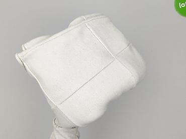 basic top zara: Zara, Sweter damski, rozmiar S — 7