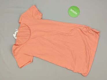 bluzki bawełniane allegro: Butik, Bluzka damska, rozmiar XL — 2