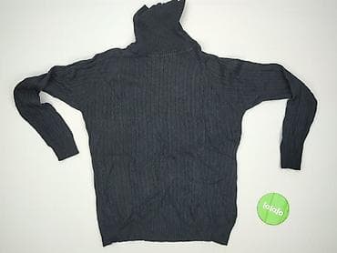 s xl: Yessica, Golf damski, rozmiar XL — 3