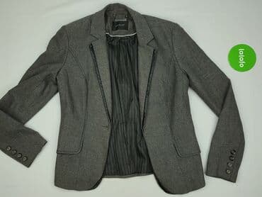 sukienka a la marynarka: Orsay, Marynarka damska, rozmiar M — 2