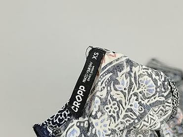 botki panterka ccc: Cropp, Sukienka damska, rozmiar XS — 5