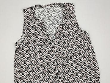 bluzki 52 54: Amisu, Bluzka damska, rozmiar L — 1