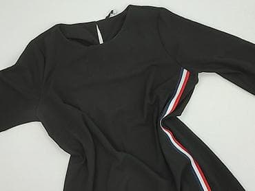 pauzza sukienki: Carry, Sukienka damska, rozmiar L — 1