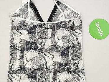 stan top: Top damski, rozmiar M — 6
