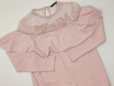 Mohito, Sukienka damska, rozmiar S w lalafo.pl Mohito, Sukienka damska, rozmiar S