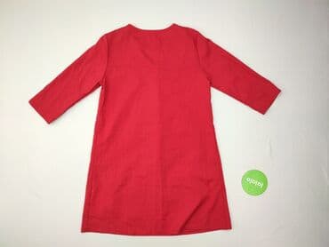 sukienki wizytowe dla nastolatek: Women`s dress, size M (EU 38) — 3
