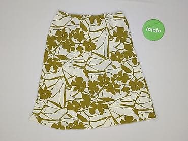 spódnice mango: Spódnica damska, rozmiar 2XS — 3