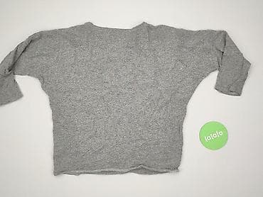 sweter mango: Sweter damski, rozmiar One size — 3