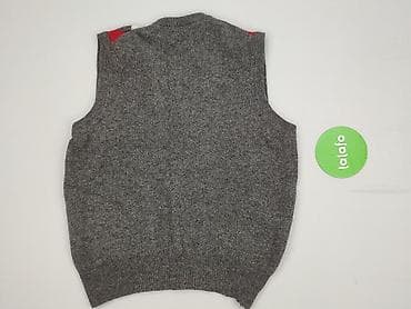 c a kardigany: Kamizelka damska, rozmiar S — 3