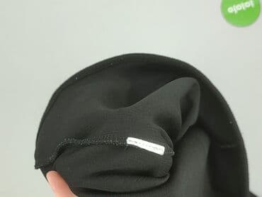 Women's Clothing: Women's blouse, S at lalafo.pl — 4 Women's Clothing: Women's blouse, S — 4