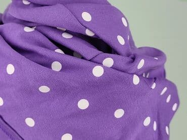 suknie dla 60 latki: Sukienka damska, rozmiar S — 5