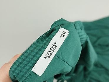 Women`s dress, size S — 4