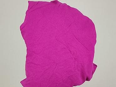 rough: Bluzka damska, rozmiar 4XL — 6
