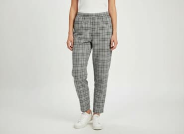 noszone majtki: Spodnie damskie, rozmiar S — 6