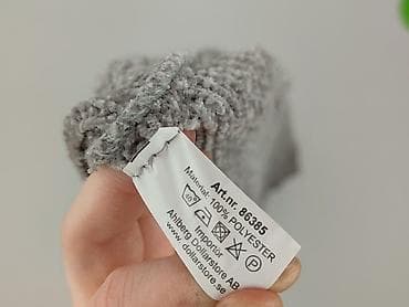 Пончо жіноче, розмір Один розмір — 5