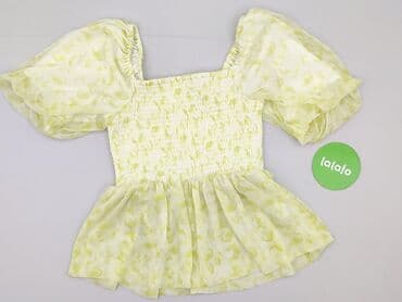 pepsi cola top: TIFFOSI, Bluzka damska, rozmiar S — 2