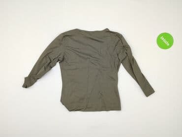 bluza mexx damska: Mexx, Bluzka damska, rozmiar M — 3