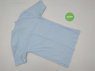 gant t shirty: T-shirt damski, rozmiar XL — 3