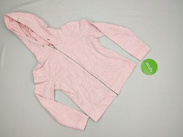 bluzki pikachu: Cropp, Bluza z kapturem damska, rozmiar S — 2