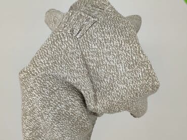 sweter z kaszmiru c a: CAMAIEU, Sweter damski, rozmiar M — 6