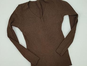 Sweter damski, rozmiar S w lalafo.pl Sweter damski, rozmiar S