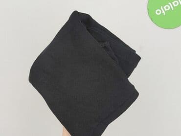 dorimodes majtki bezszwowe: Eldar, Top damski, rozmiar L — 5