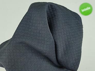 dresowe spódnice: Spódnica damska, rozmiar S — 4