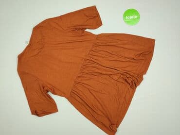 asos sukienki maxi na wesele: Asos, Sukienka damska, rozmiar M — 3