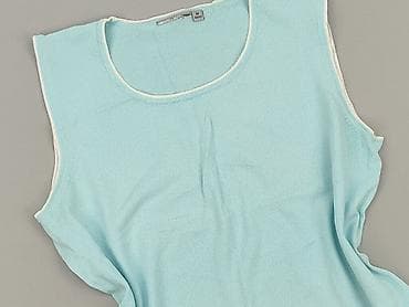 Women`s top, size M